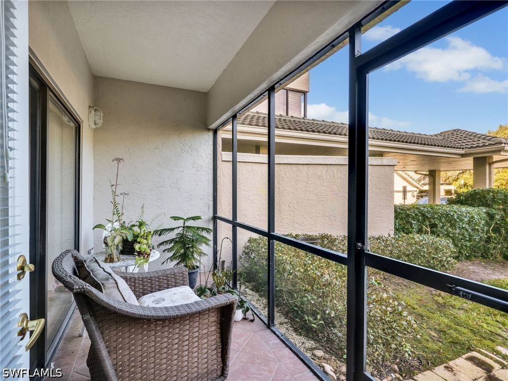 900 Arbor Lake Drive #9-103 Naples FL 34110 226019224 image19