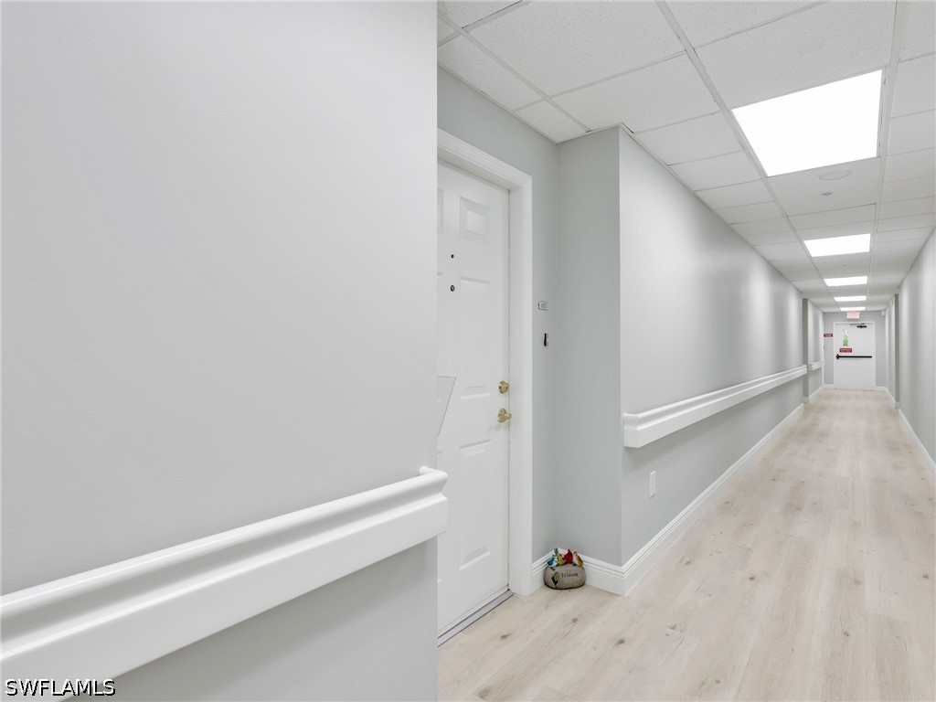 900 Arbor Lake Drive #9-103 Naples FL 34110 226019224 image2