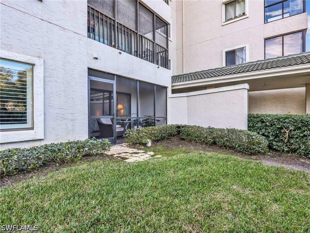 900 Arbor Lake Drive #9-103 Naples FL 34110 226019224 image20
