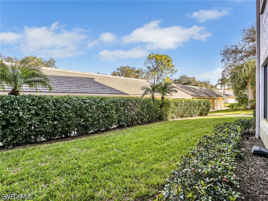 900 Arbor Lake Drive #9-103 Naples FL 34110 226019224 image21