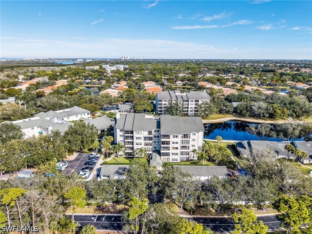 900 Arbor Lake Drive #9-103 Naples FL 34110 226019224 image22