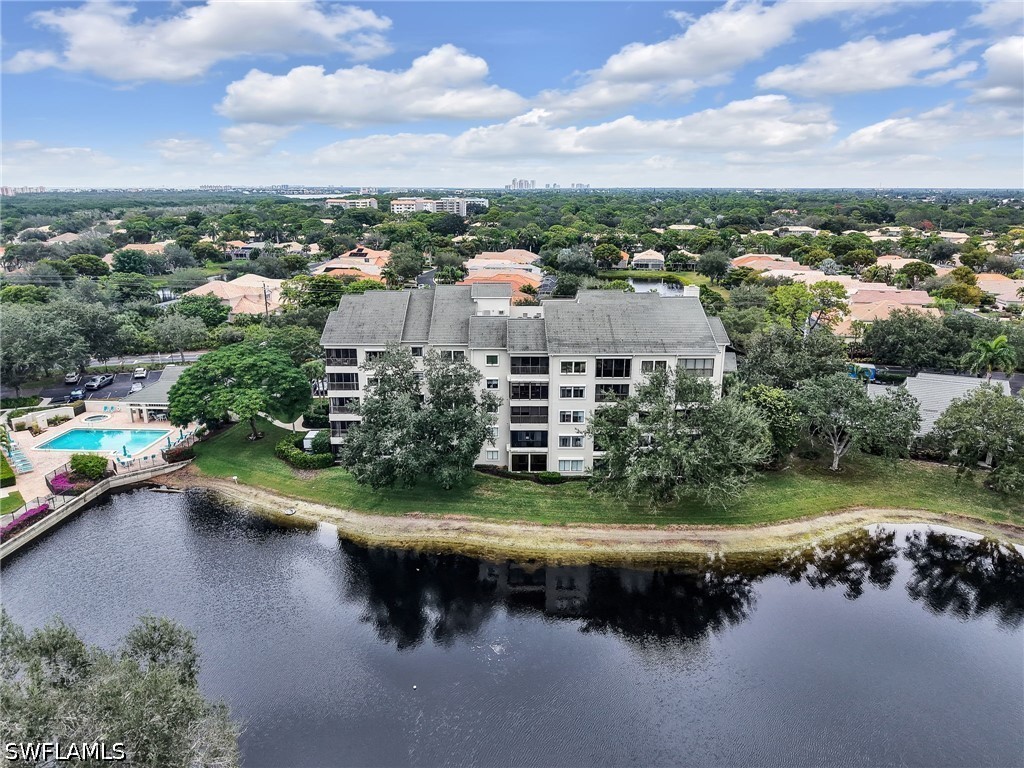 900 Arbor Lake Drive #9-103 Naples FL 34110 226019224 image23