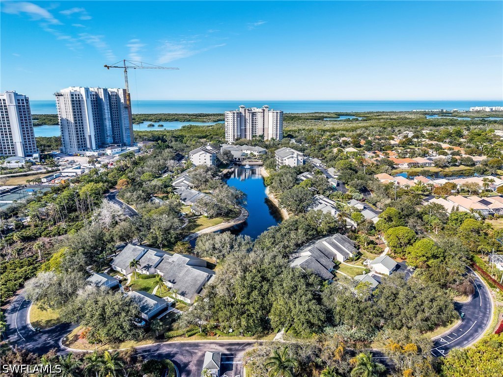 900 Arbor Lake Drive #9-103 Naples FL 34110 226019224 image25