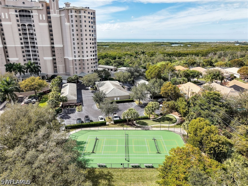 900 Arbor Lake Drive #9-103 Naples FL 34110 226019224 image28