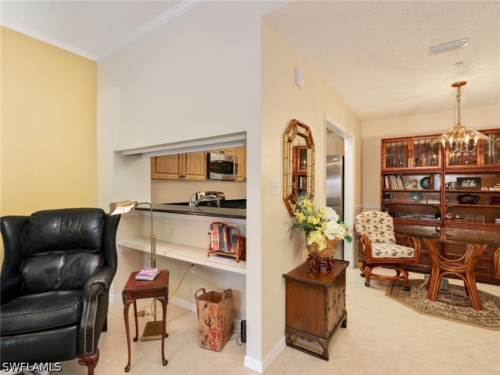 900 Arbor Lake Drive #9-103 Naples FL 34110 226019224 image3