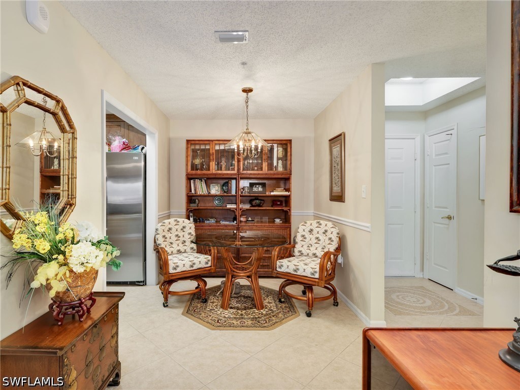 900 Arbor Lake Drive #9-103 Naples FL 34110 226019224 image4