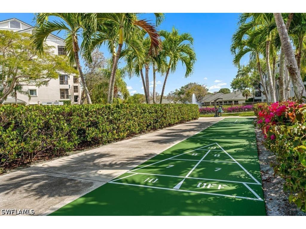 900 Arbor Lake Drive #9-103 Naples FL 34110 226019224 image40