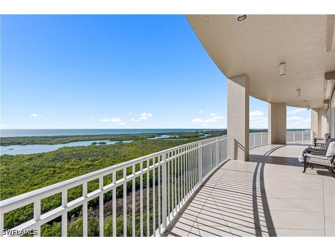 900 Arbor Lake Drive #9-103 Naples FL 34110 226019224 image41