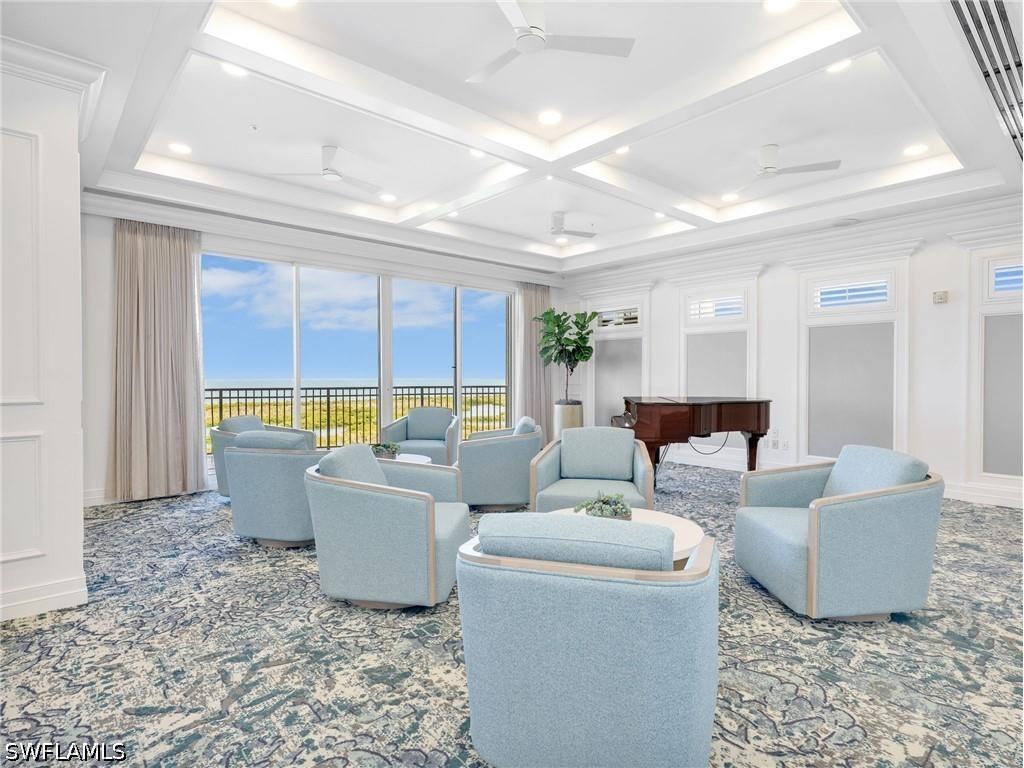 900 Arbor Lake Drive #9-103 Naples FL 34110 226019224 image45