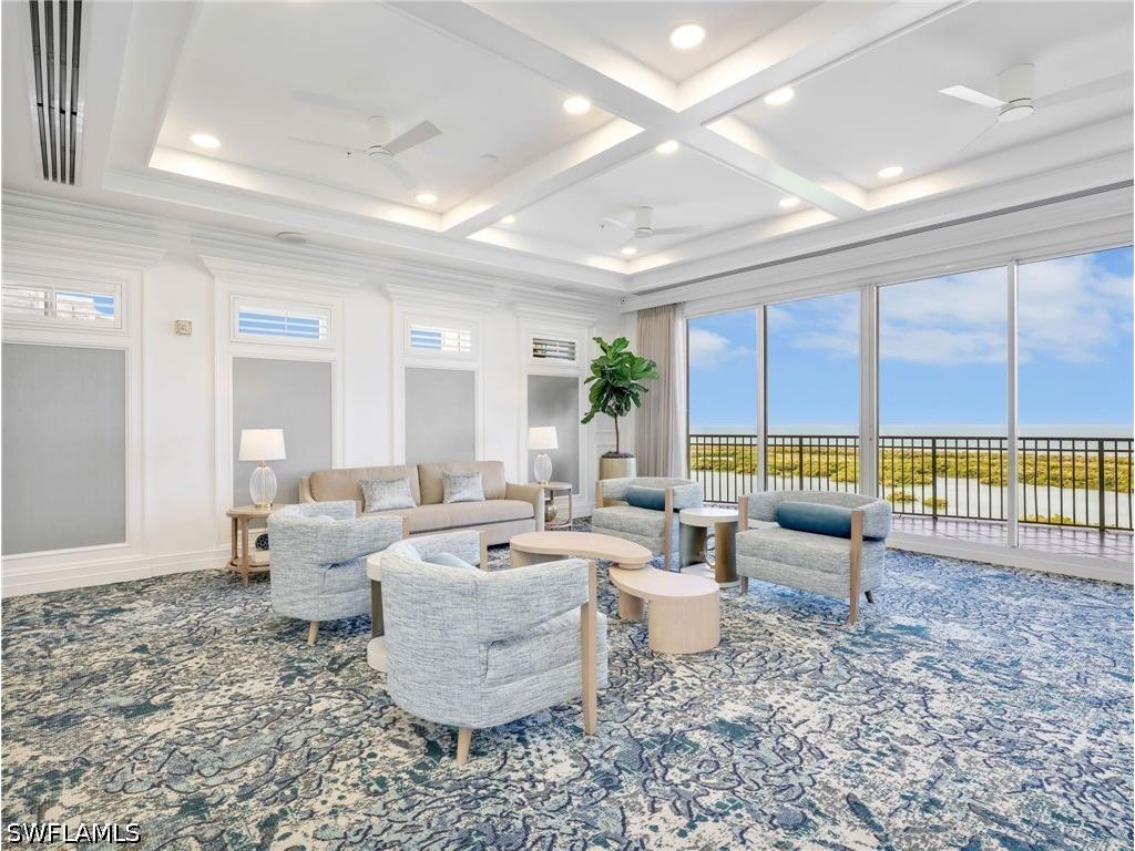 900 Arbor Lake Drive #9-103 Naples FL 34110 226019224 image46