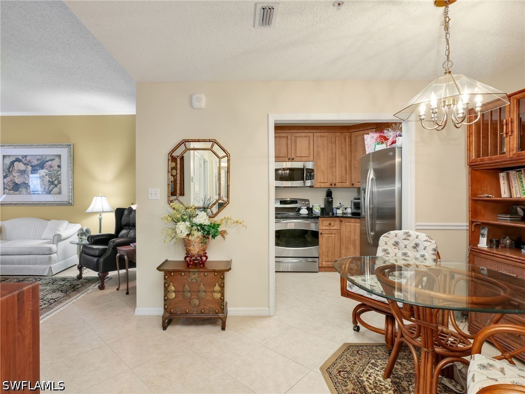 900 Arbor Lake Drive #9-103 Naples FL 34110 226019224 image5