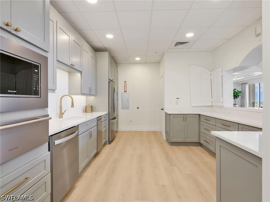 900 Arbor Lake Drive #9-103 Naples FL 34110 226019224 image50