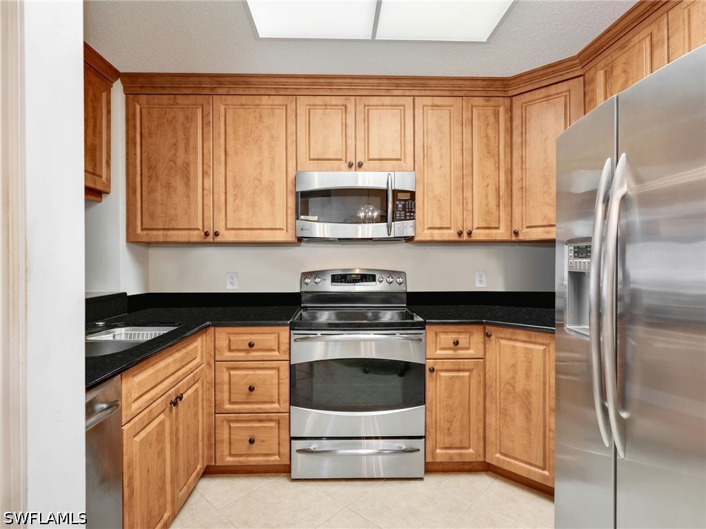 900 Arbor Lake Drive #9-103 Naples FL 34110 226019224 image6