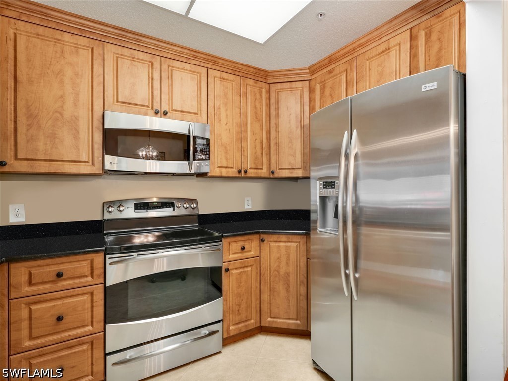 900 Arbor Lake Drive #9-103 Naples FL 34110 226019224 image7