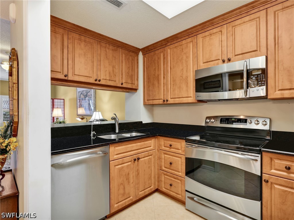 900 Arbor Lake Drive #9-103 Naples FL 34110 226019224 image8