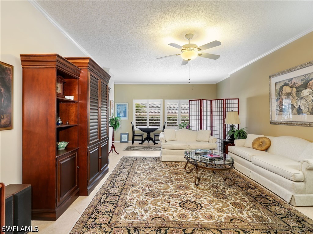 900 Arbor Lake Drive #9-103 Naples FL 34110 226019224 image9