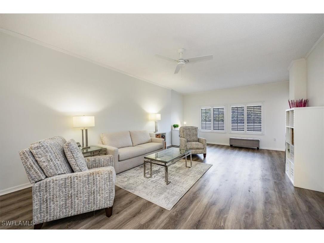 900 Arbor Lake Drive #9-205 Naples FL 34110 224049241 image1