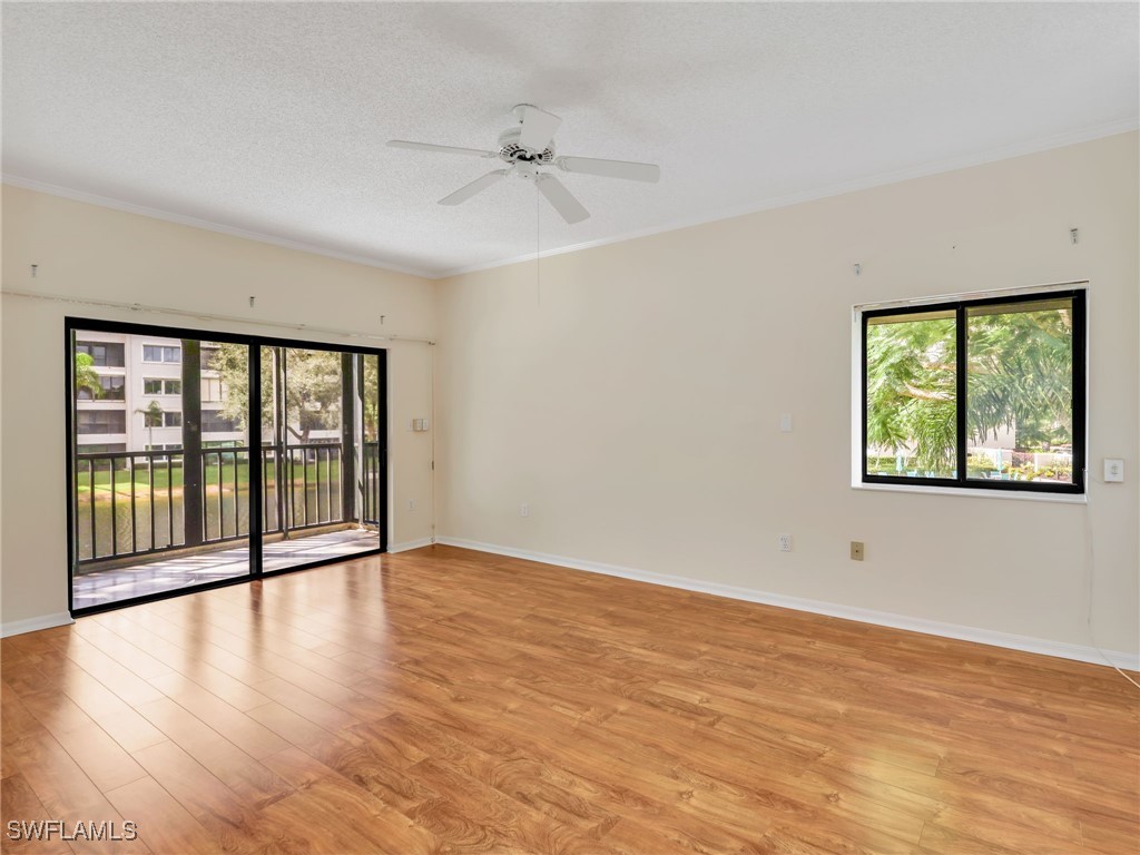 900 Arbor Lake Drive #9-206 Naples FL 34110 225074444 image1