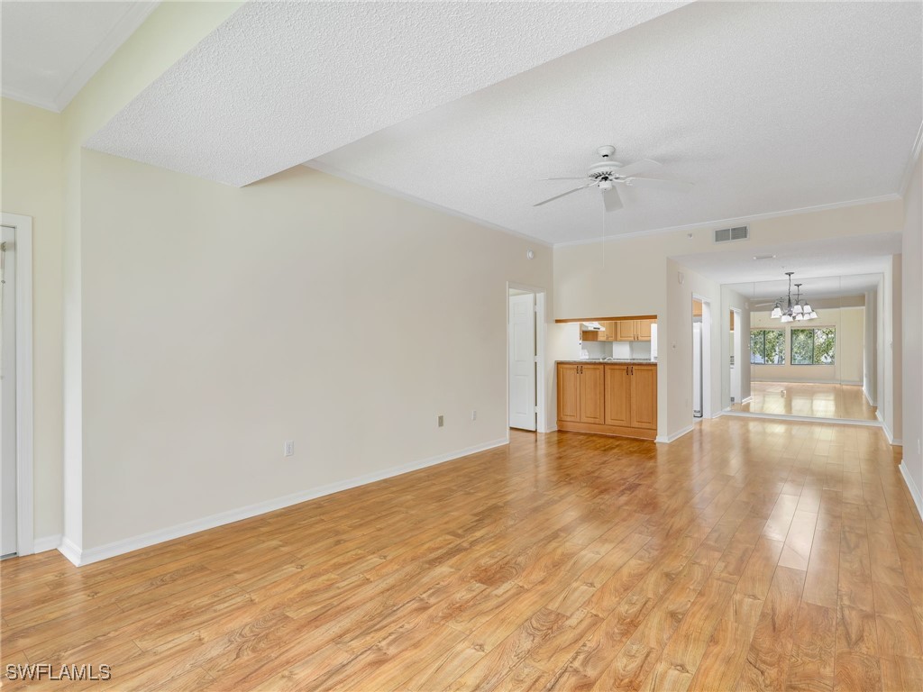 900 Arbor Lake Drive #9-206 Naples FL 34110 225074444 image12