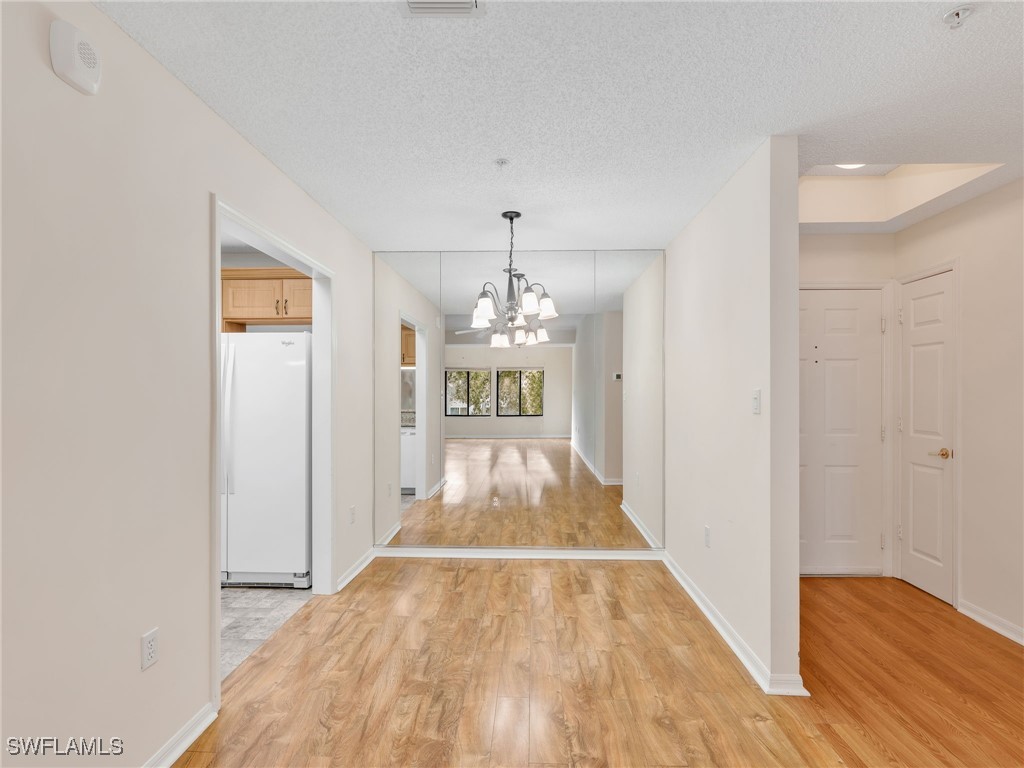 900 Arbor Lake Drive #9-206 Naples FL 34110 225074444 image13