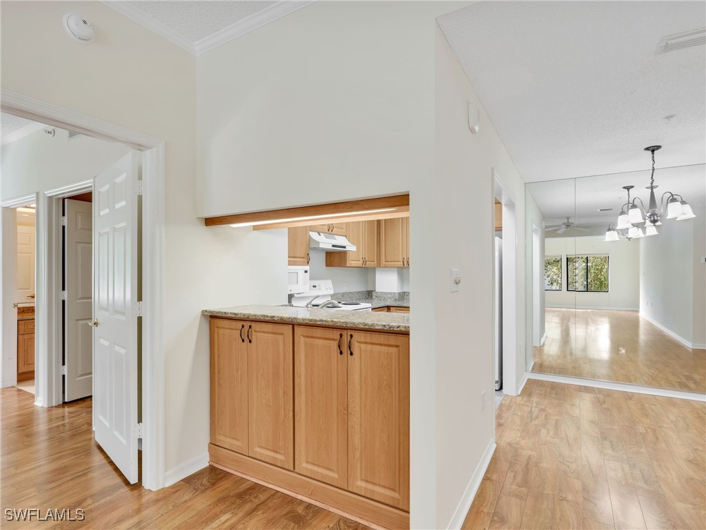 900 Arbor Lake Drive #9-206 Naples FL 34110 225074444 image14