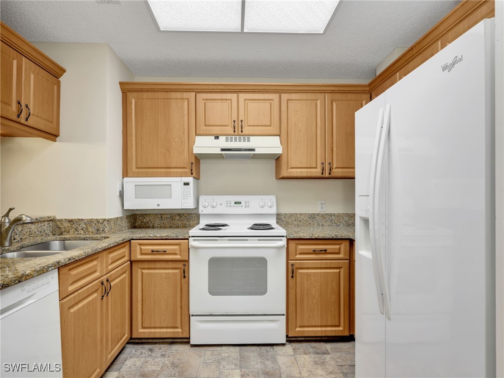 900 Arbor Lake Drive #9-206 Naples FL 34110 225074444 image15