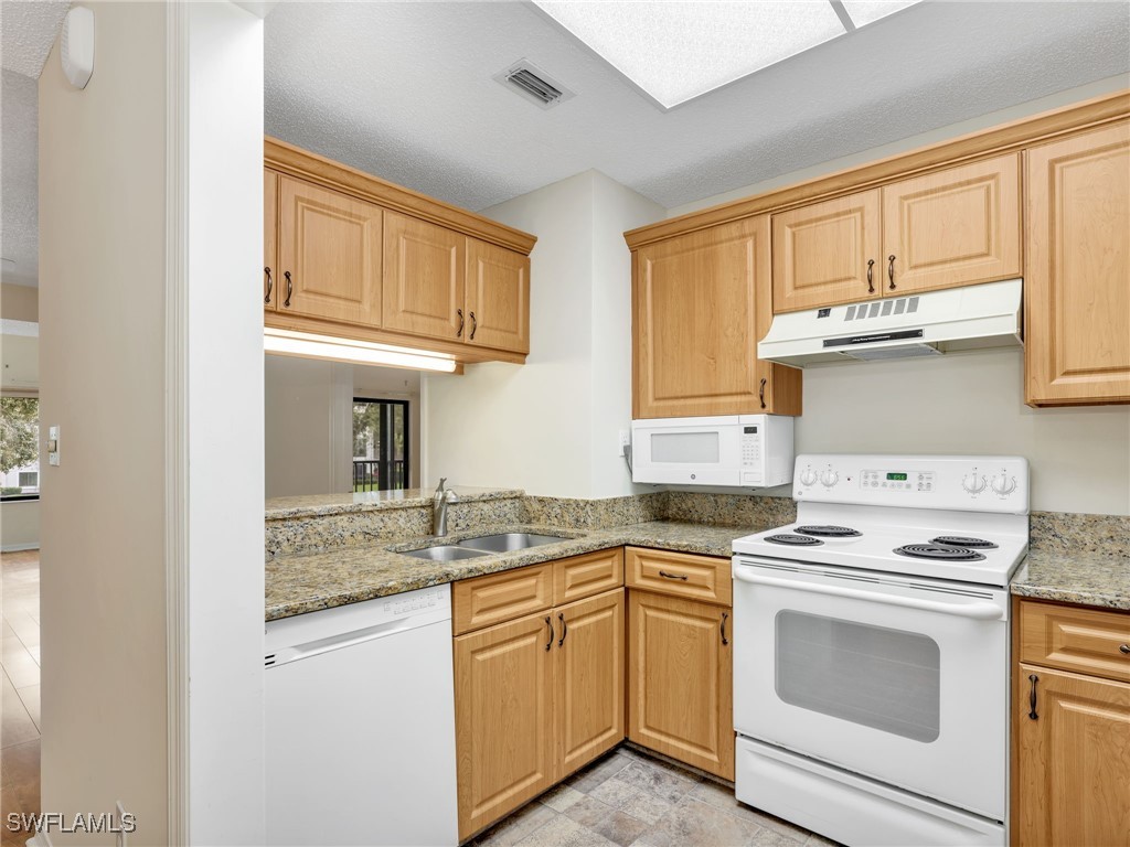 900 Arbor Lake Drive #9-206 Naples FL 34110 225074444 image16