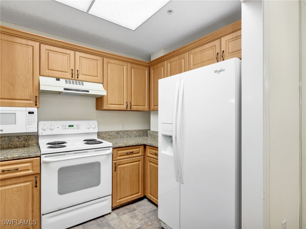 900 Arbor Lake Drive #9-206 Naples FL 34110 225074444 image17