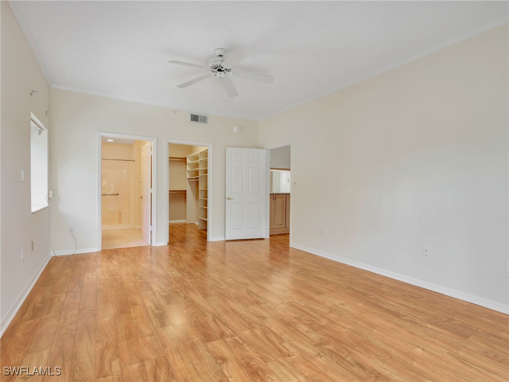 900 Arbor Lake Drive #9-206 Naples FL 34110 225074444 image18