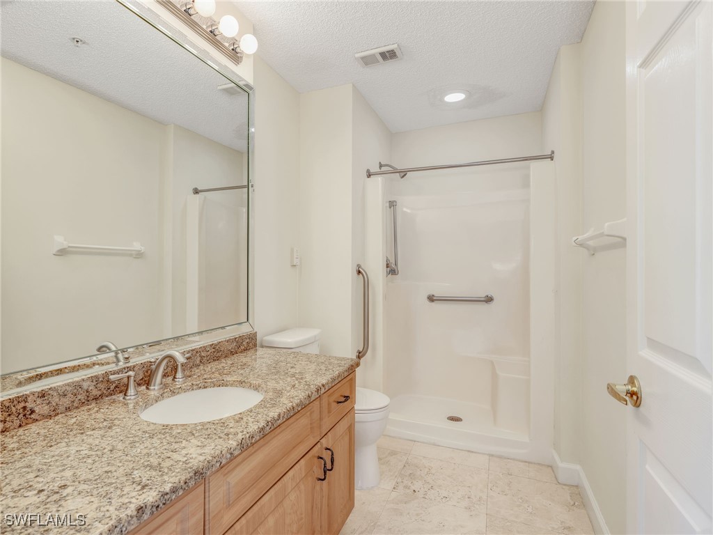900 Arbor Lake Drive #9-206 Naples FL 34110 225074444 image19