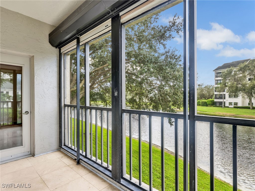 900 Arbor Lake Drive #9-206 Naples FL 34110 225074444 image2