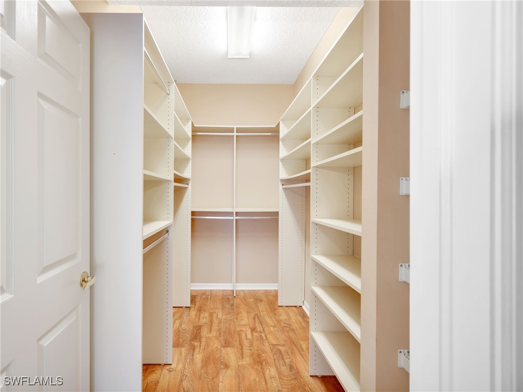 900 Arbor Lake Drive #9-206 Naples FL 34110 225074444 image20