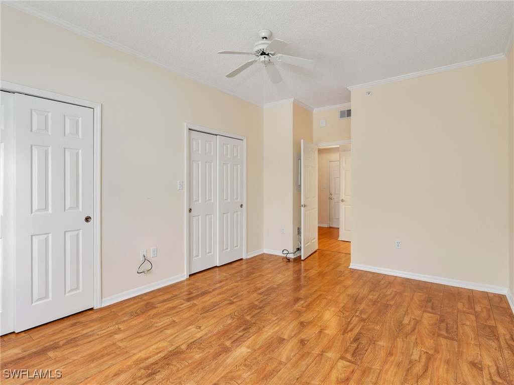 900 Arbor Lake Drive #9-206 Naples FL 34110 225074444 image21