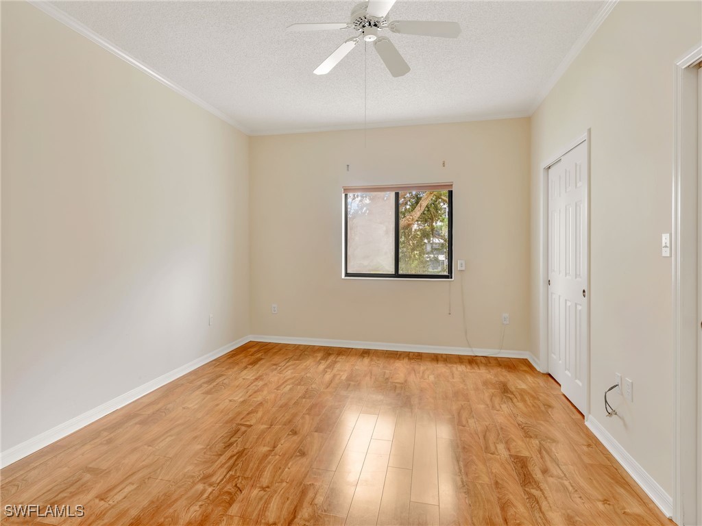 900 Arbor Lake Drive #9-206 Naples FL 34110 225074444 image22