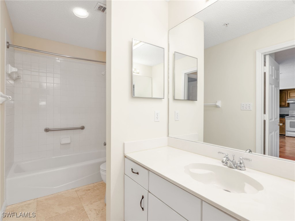 900 Arbor Lake Drive #9-206 Naples FL 34110 225074444 image23