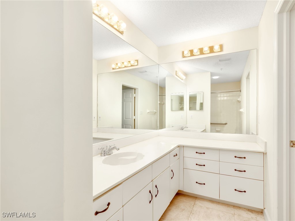 900 Arbor Lake Drive #9-206 Naples FL 34110 225074444 image24