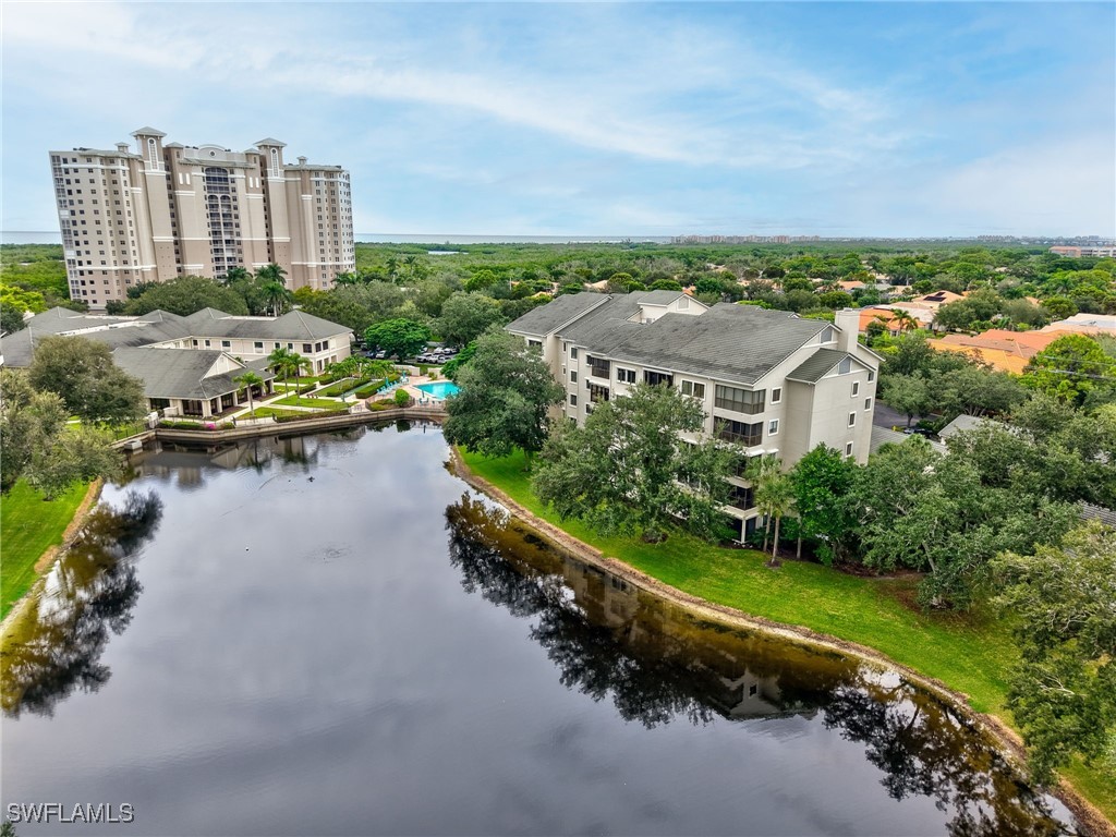 900 Arbor Lake Drive #9-206 Naples FL 34110 225074444 image25