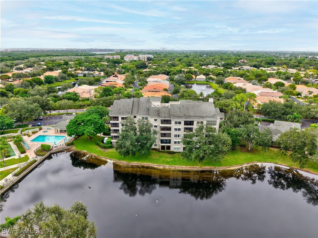900 Arbor Lake Drive #9-206 Naples FL 34110 225074444 image26