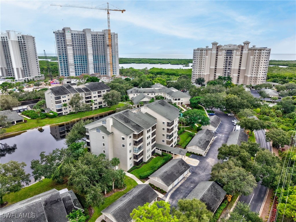 900 Arbor Lake Drive #9-206 Naples FL 34110 225074444 image27