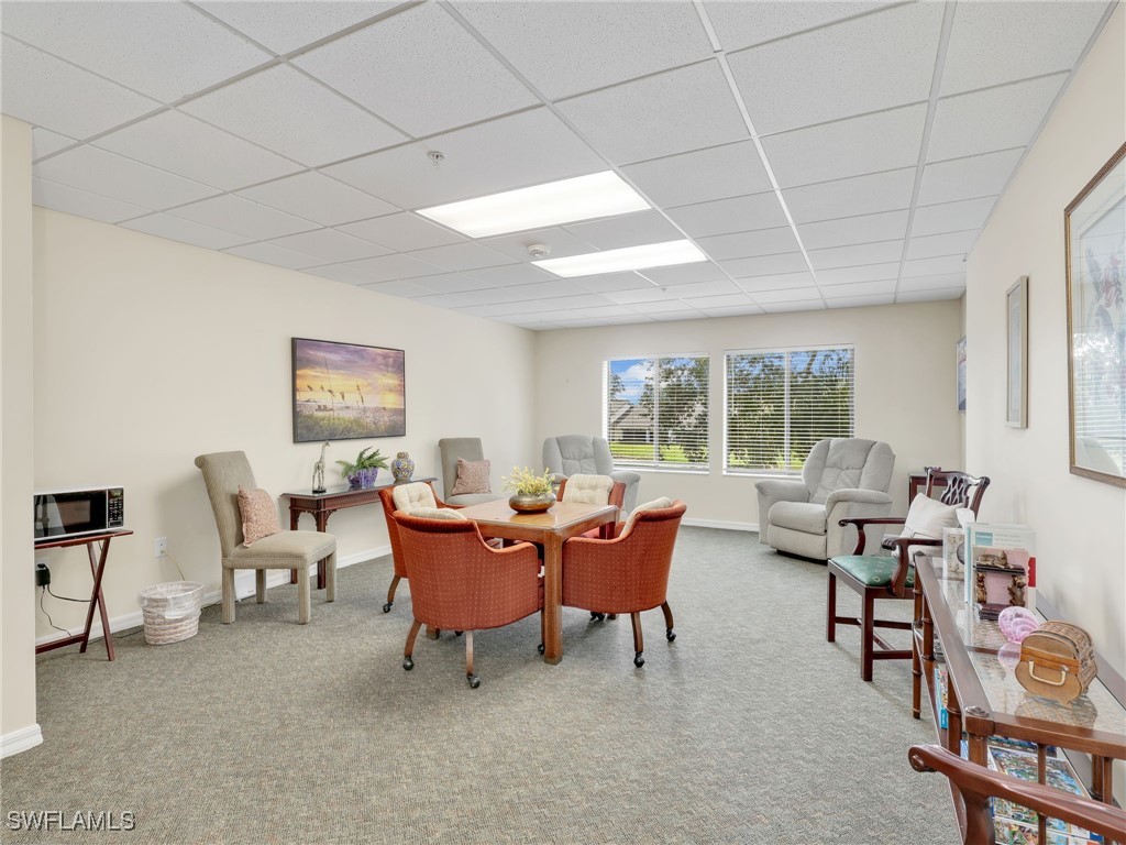 900 Arbor Lake Drive #9-206 Naples FL 34110 225074444 image28