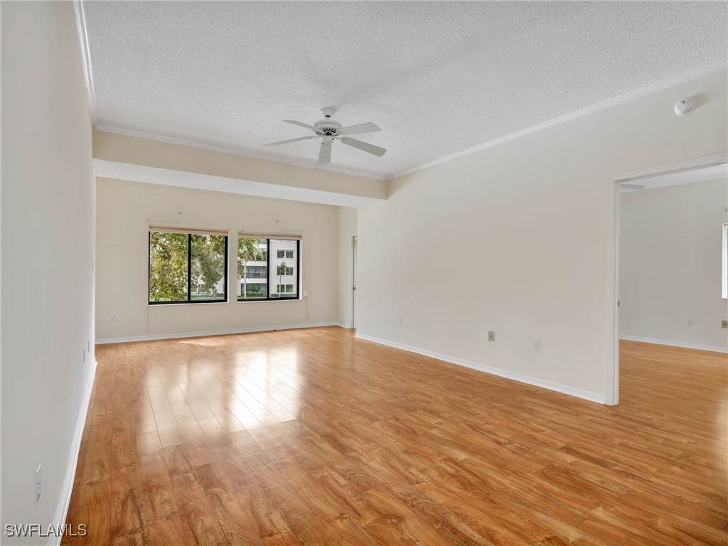 900 Arbor Lake Drive #9-206 Naples FL 34110 225074444 image6