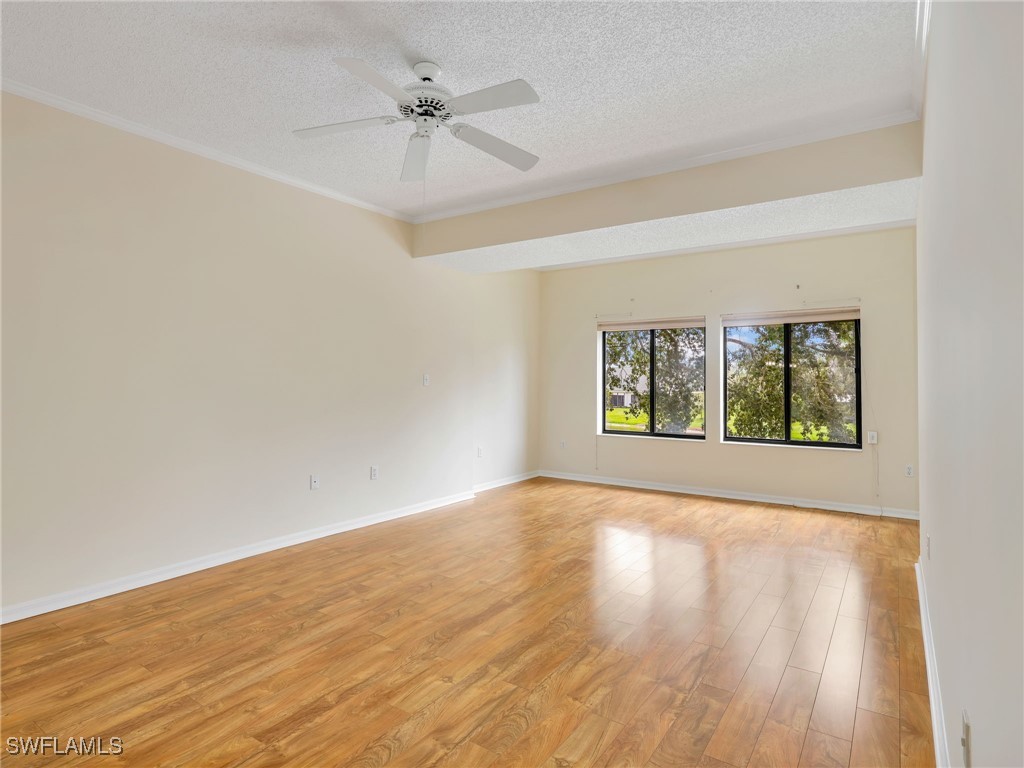 900 Arbor Lake Drive #9-206 Naples FL 34110 225074444 image7