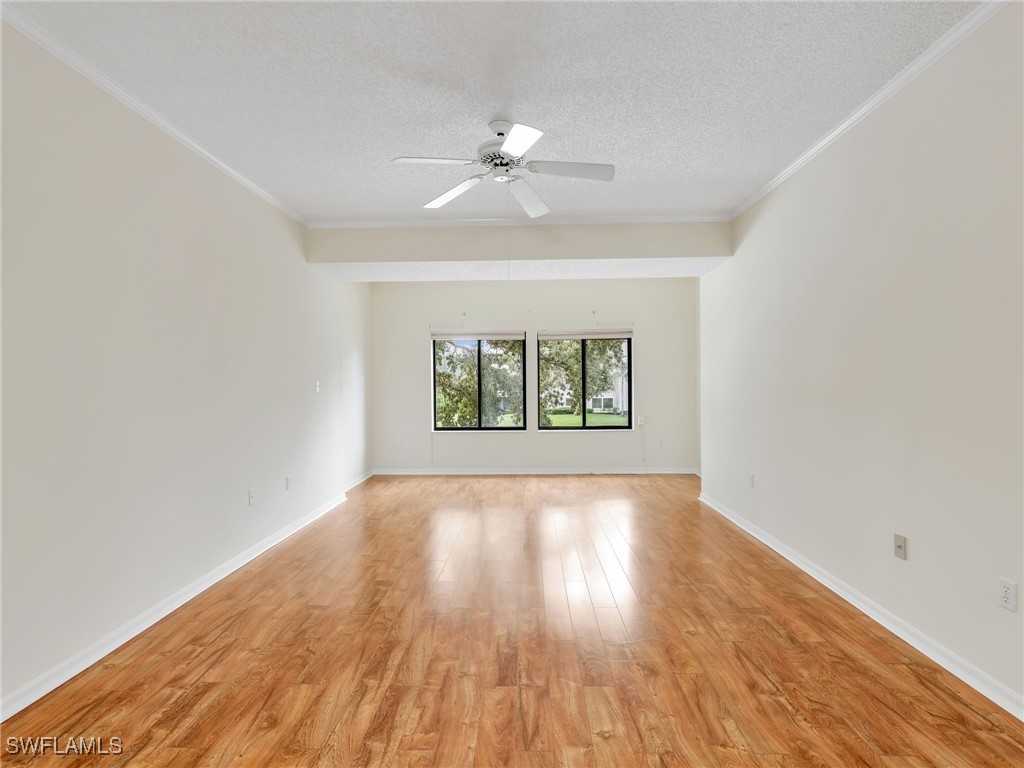 900 Arbor Lake Drive #9-206 Naples FL 34110 225074444 image8