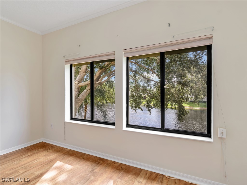 900 Arbor Lake Drive #9-206 Naples FL 34110 225074444 image9