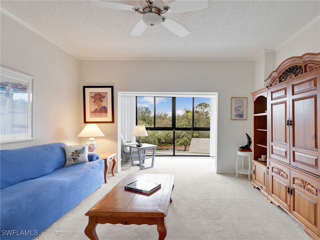 900 Arbor Lake Drive #9-301 Naples FL 34110 225082875 image1