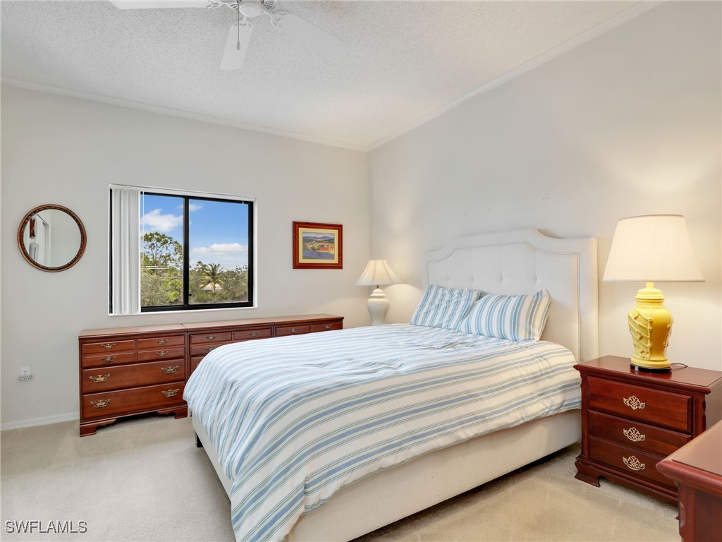 900 Arbor Lake Drive #9-301 Naples FL 34110 225082875 image12