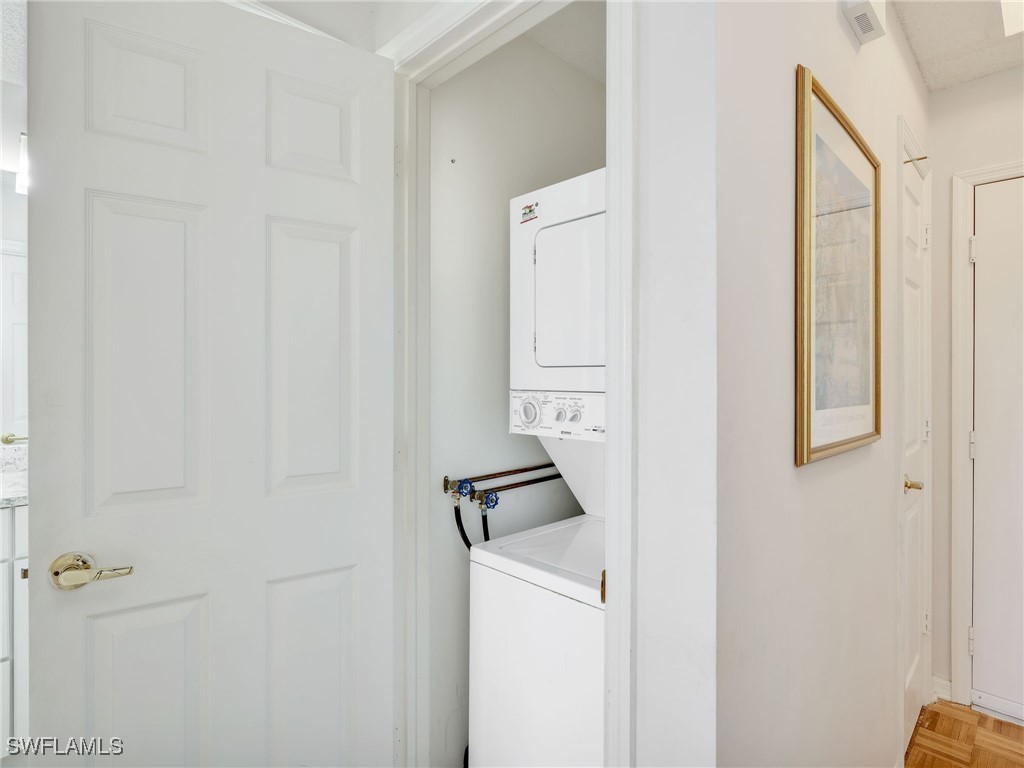 900 Arbor Lake Drive #9-301 Naples FL 34110 225082875 image18