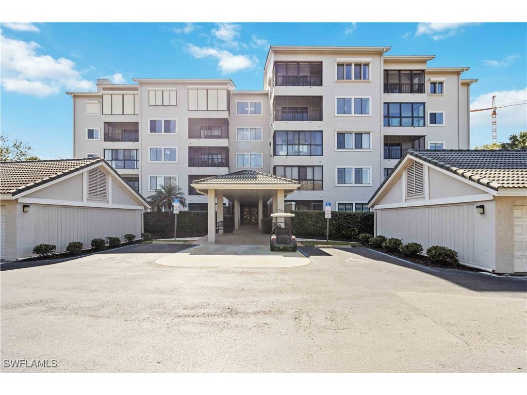 900 Arbor Lake Drive #9-301 Naples FL 34110 225082875 image19