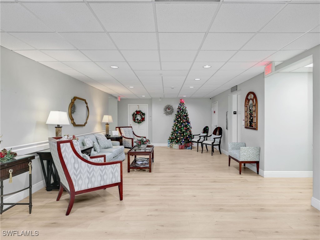 900 Arbor Lake Drive #9-301 Naples FL 34110 225082875 image20