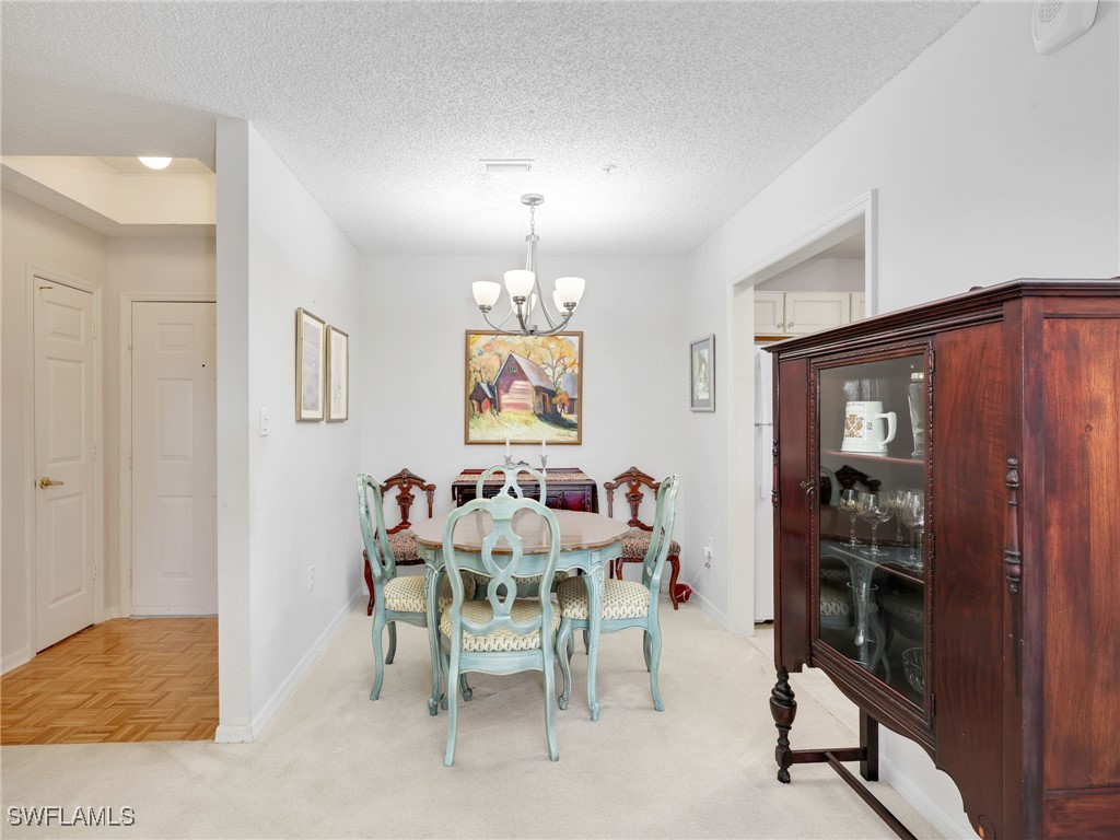 900 Arbor Lake Drive #9-301 Naples FL 34110 225082875 image3